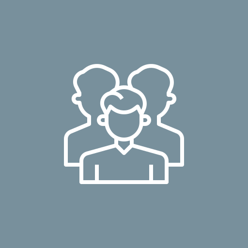 Cộng đồng iOS & iPhone